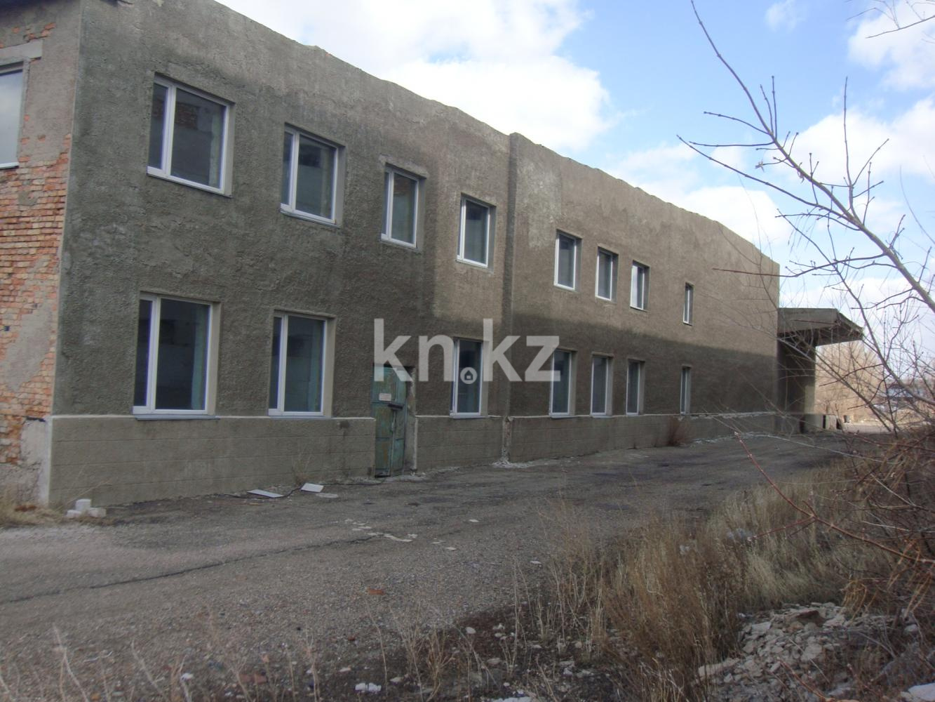 Продажа , 12170 м², 124 кв-л в Темиртау - фото 6