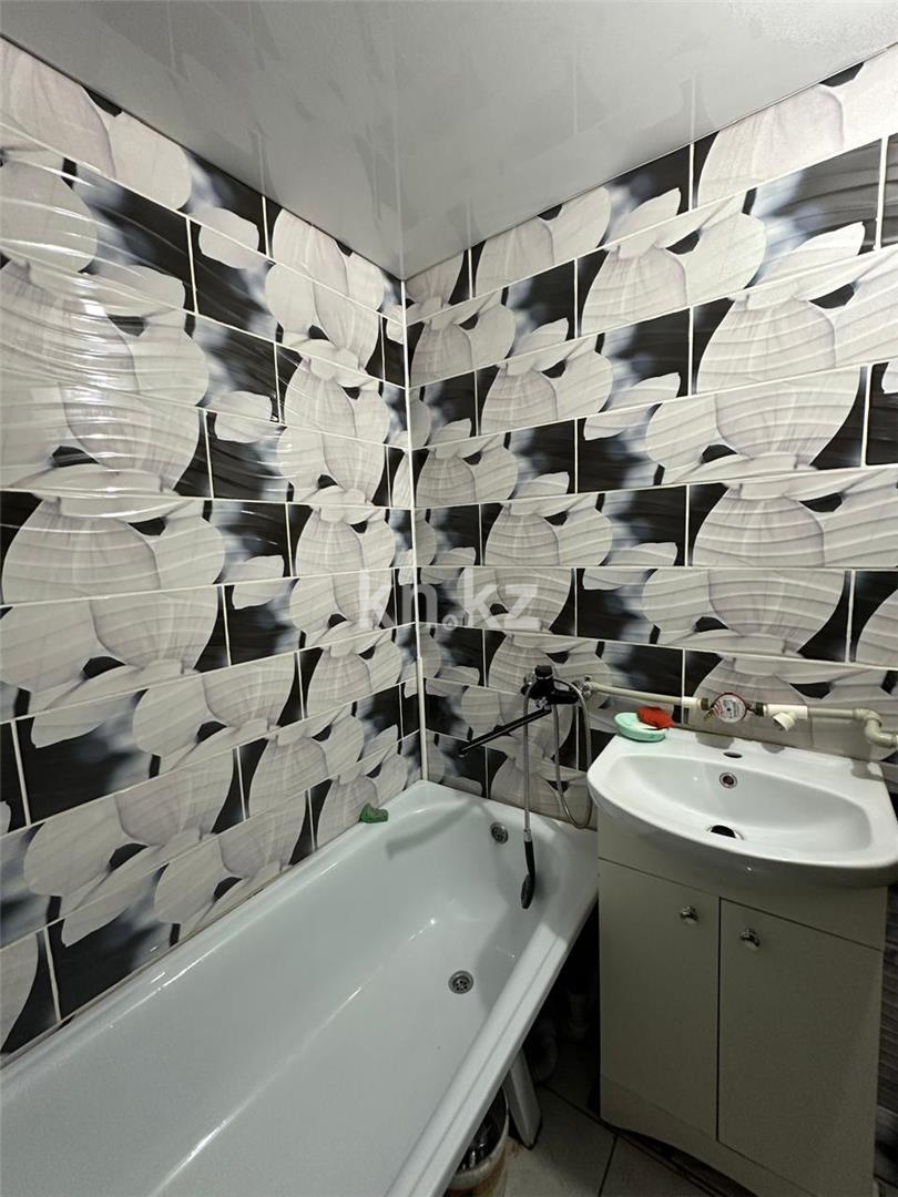 Продажа 2-комнатной квартиры, 48 м² в Темиртау - фото 12