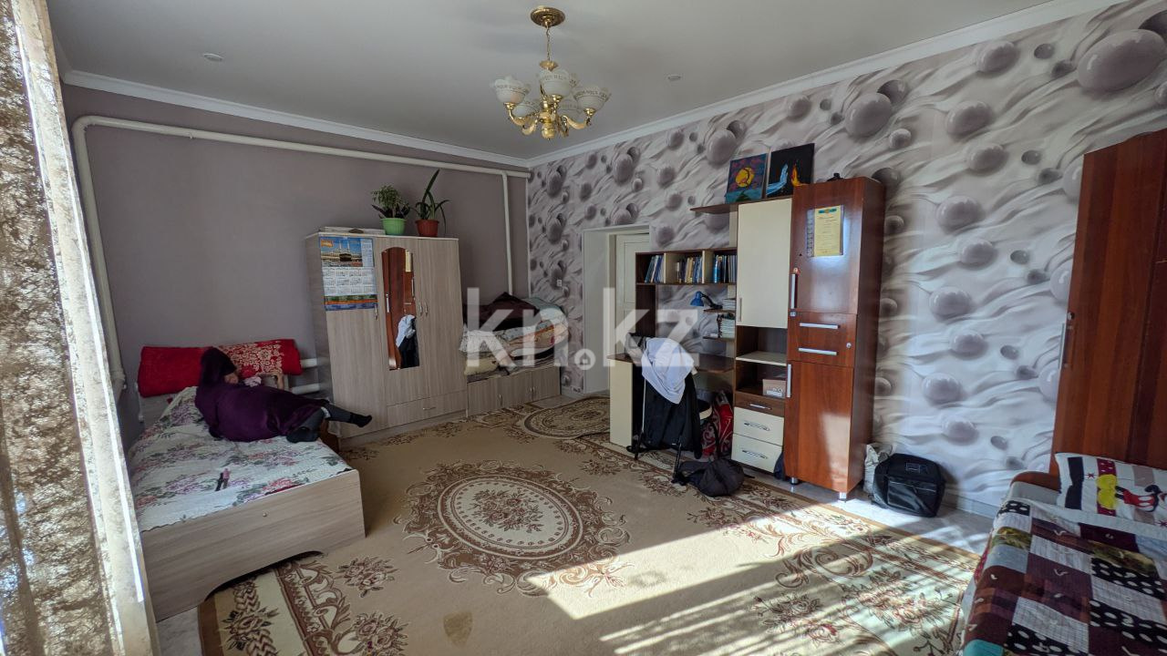 Продажа 3-комнатного дома, 76 м² в Таразе - фото 4