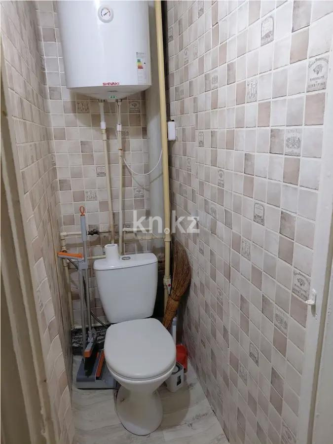 Продажа 2-комнатной квартиры, 45 м² в Абае - фото 5
