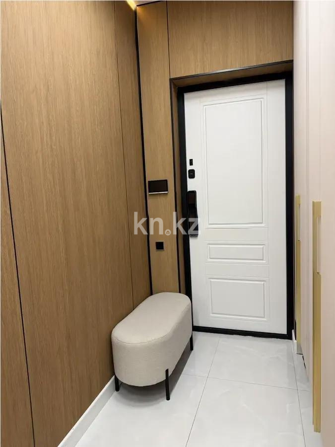 Продажа 3-комнатной квартиры, 68 м², ул. Байтурсынова, дом  32 в Астане - фото 6