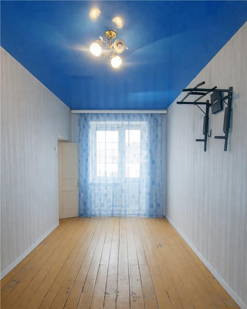 Продажа 3-комнатной квартиры, 74 м² в Караганде - фото 6