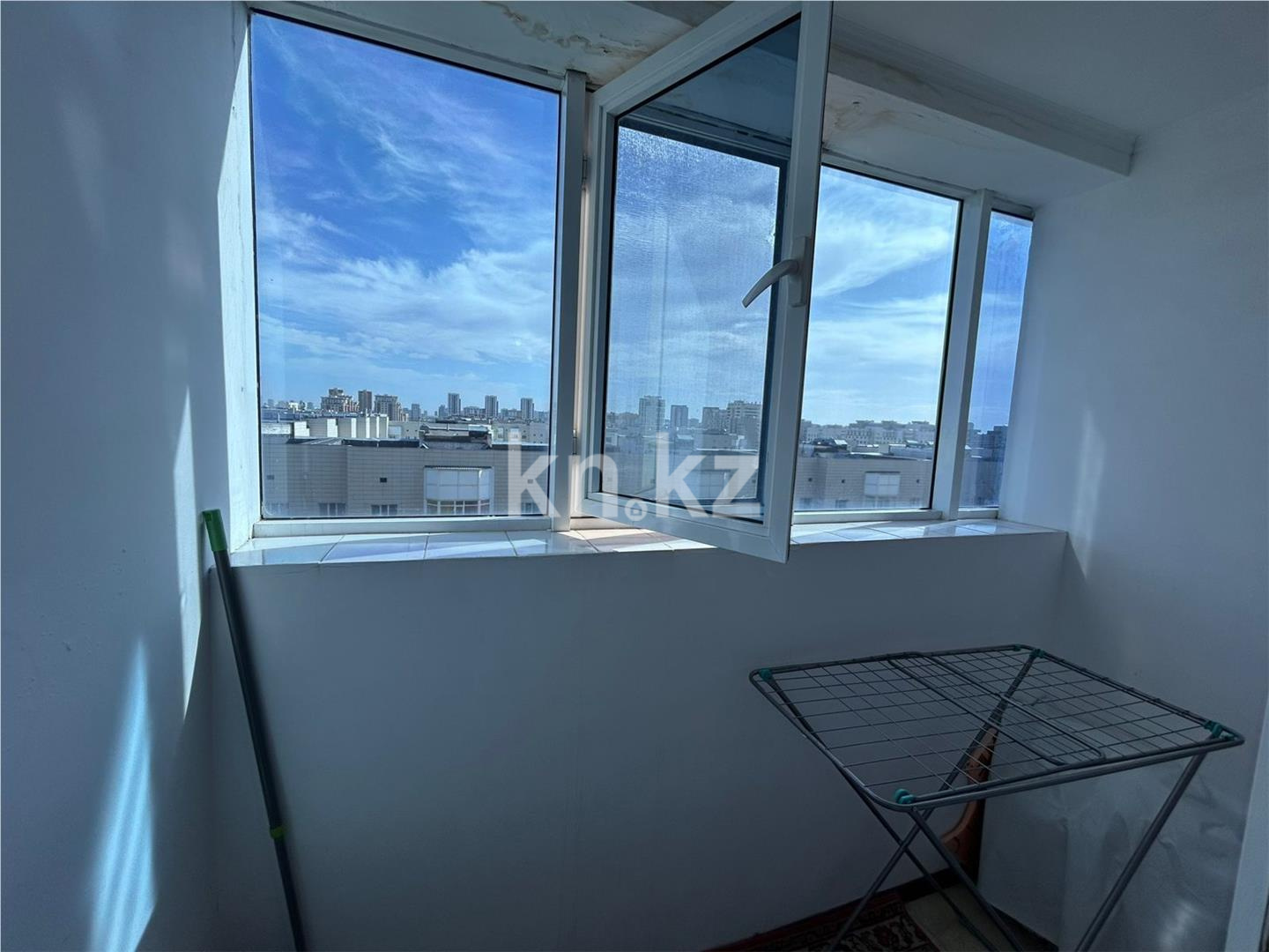 Продажа 2-комнатной квартиры, 59.8 м² в Астане - фото 8