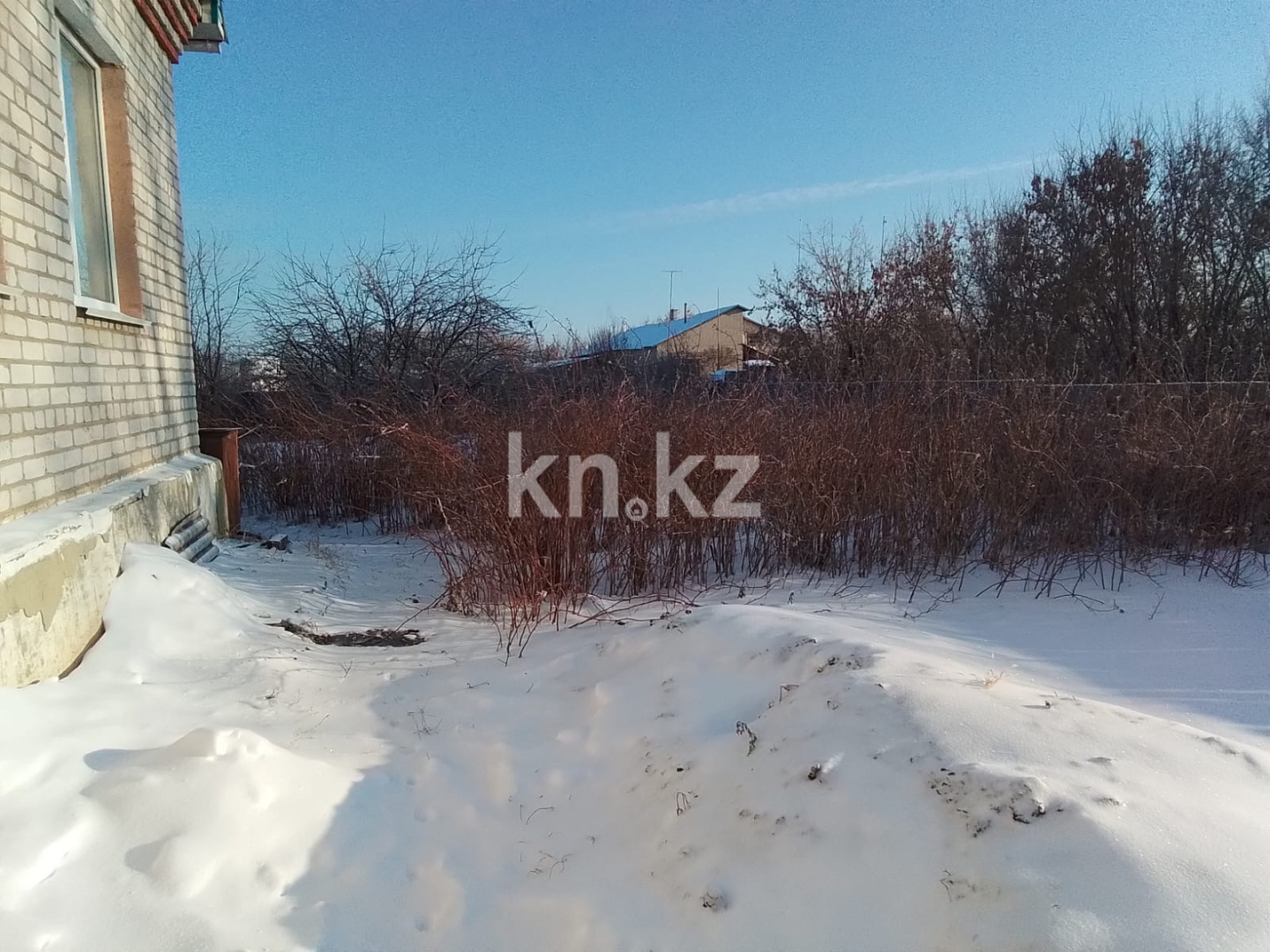 Продажа 7-комнатного дома, 180 м² в Астане - фото 7