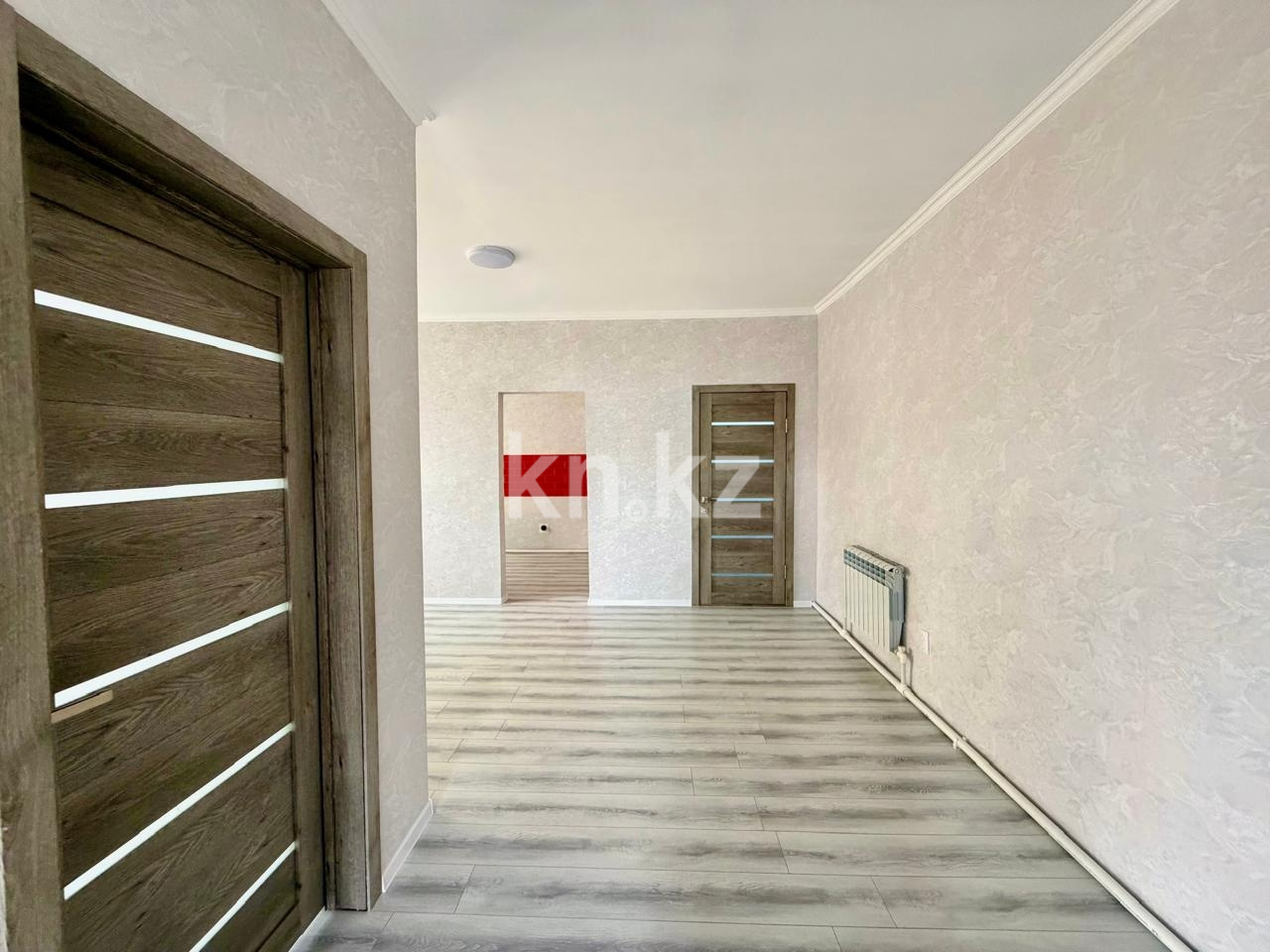 Продажа 2-комнатного дома, 52 м² в Караганде - фото 7
