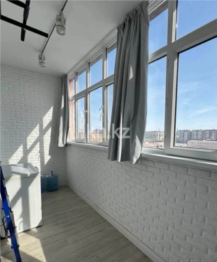 Продажа 4-комнатной квартиры, 135 м² в Караганде - фото 17