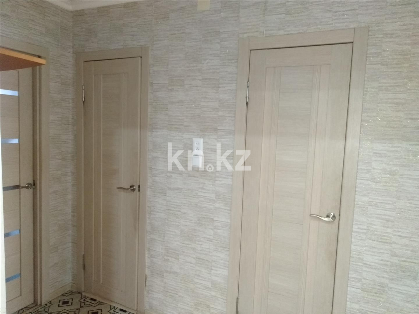 Продажа 3-комнатной квартиры, 70 м² в Темиртау - фото 11