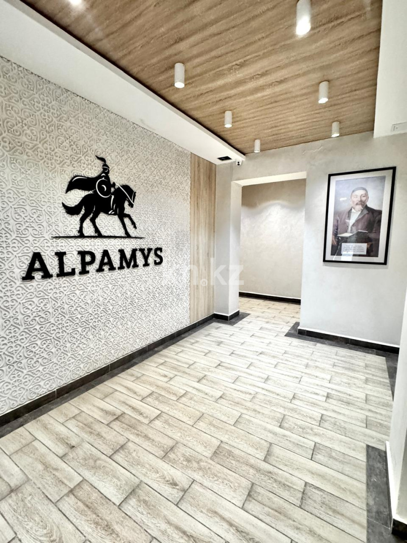 Продажа 3-комнатной квартиры, 70 м², пр. Улы Дала, дом  31 - Ботанический сад в Астане - фото 15