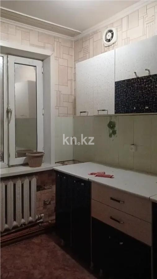 Продажа 1-комнатной квартиры, 30 м² в Караганде - фото 2