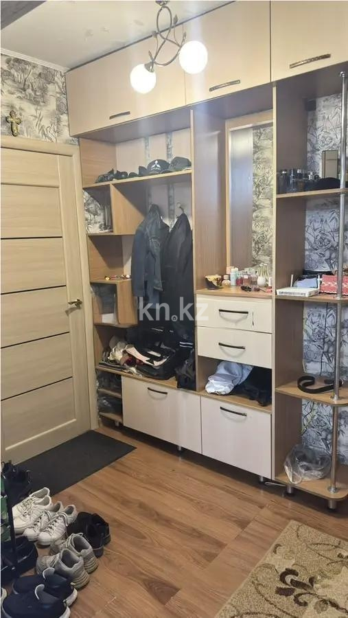 Продажа 2-комнатной квартиры, 47 м² в Астане - фото 6