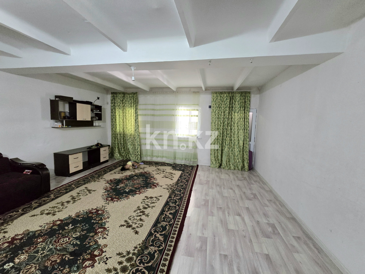 Продажа 7-комнатного дома, 280 м², ул. Тулпар, дом  1051 в Шымкенте - фото 13