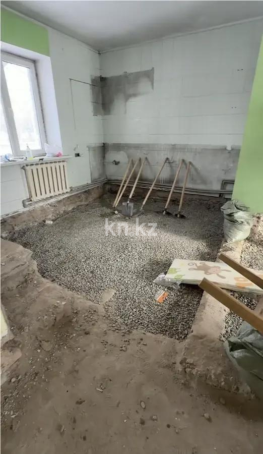 Продажа 3-комнатной квартиры, 64.2 м² в Алматы - фото 3