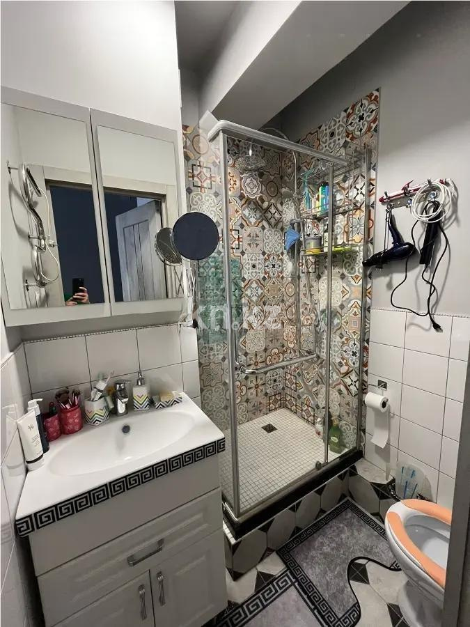 Продажа 3-комнатной квартиры, 76 м² в Алматы - фото 5