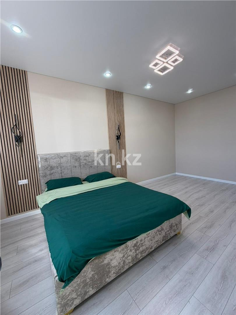 Продажа 2-комнатной квартиры, 66 м² в Караганде - фото 6