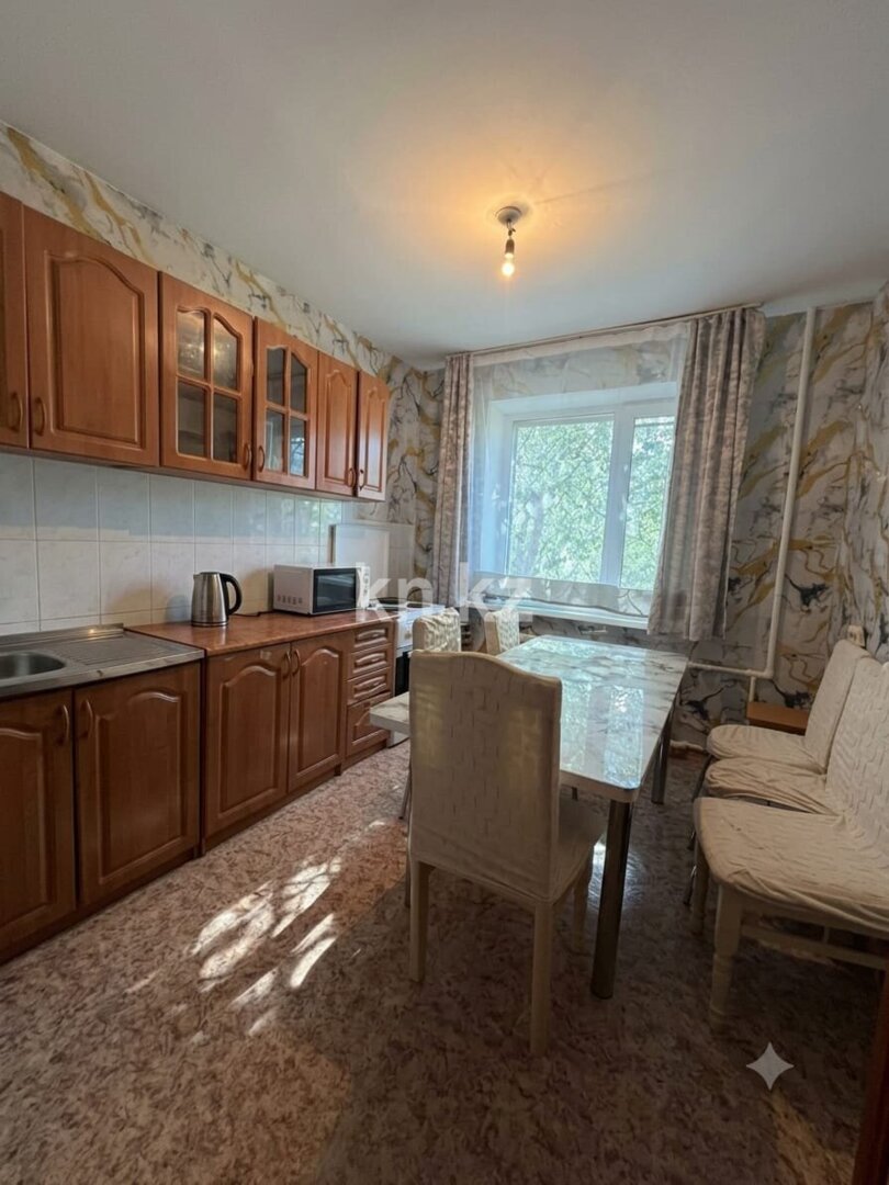 Продажа 3-комнатной квартиры, 65 м² в Караганде - фото 4