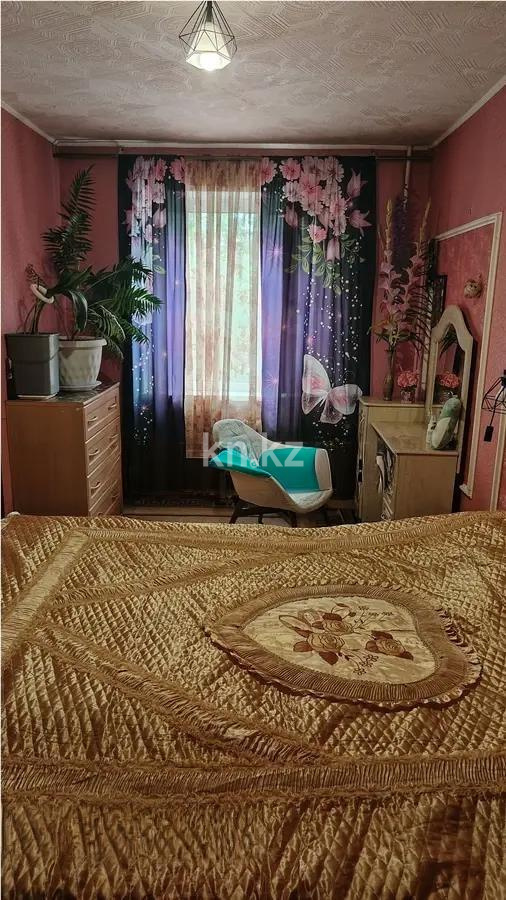 Продажа 3-комнатной квартиры, 56 м² в Абае - фото 2