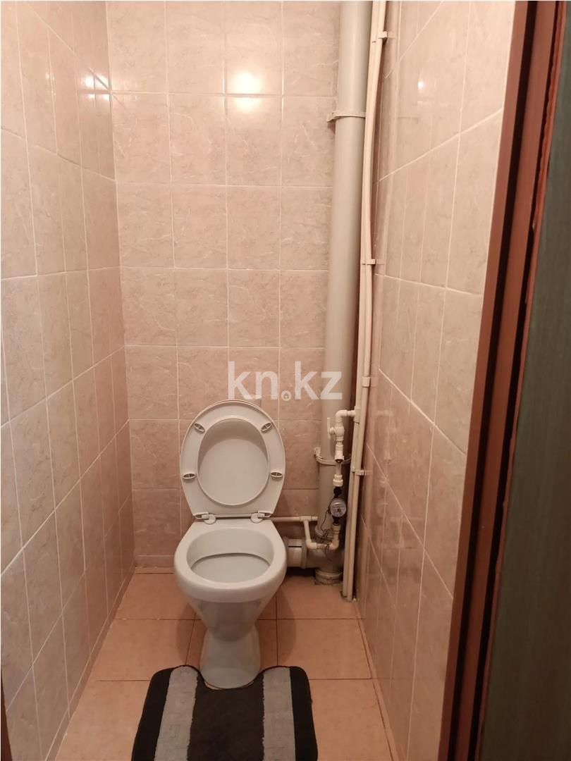 Продажа 2-комнатной квартиры, 56 м² в Темиртау - фото 7