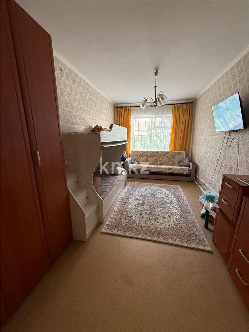 Продажа 4-комнатного дома, 124 м² в Караганде - фото 9