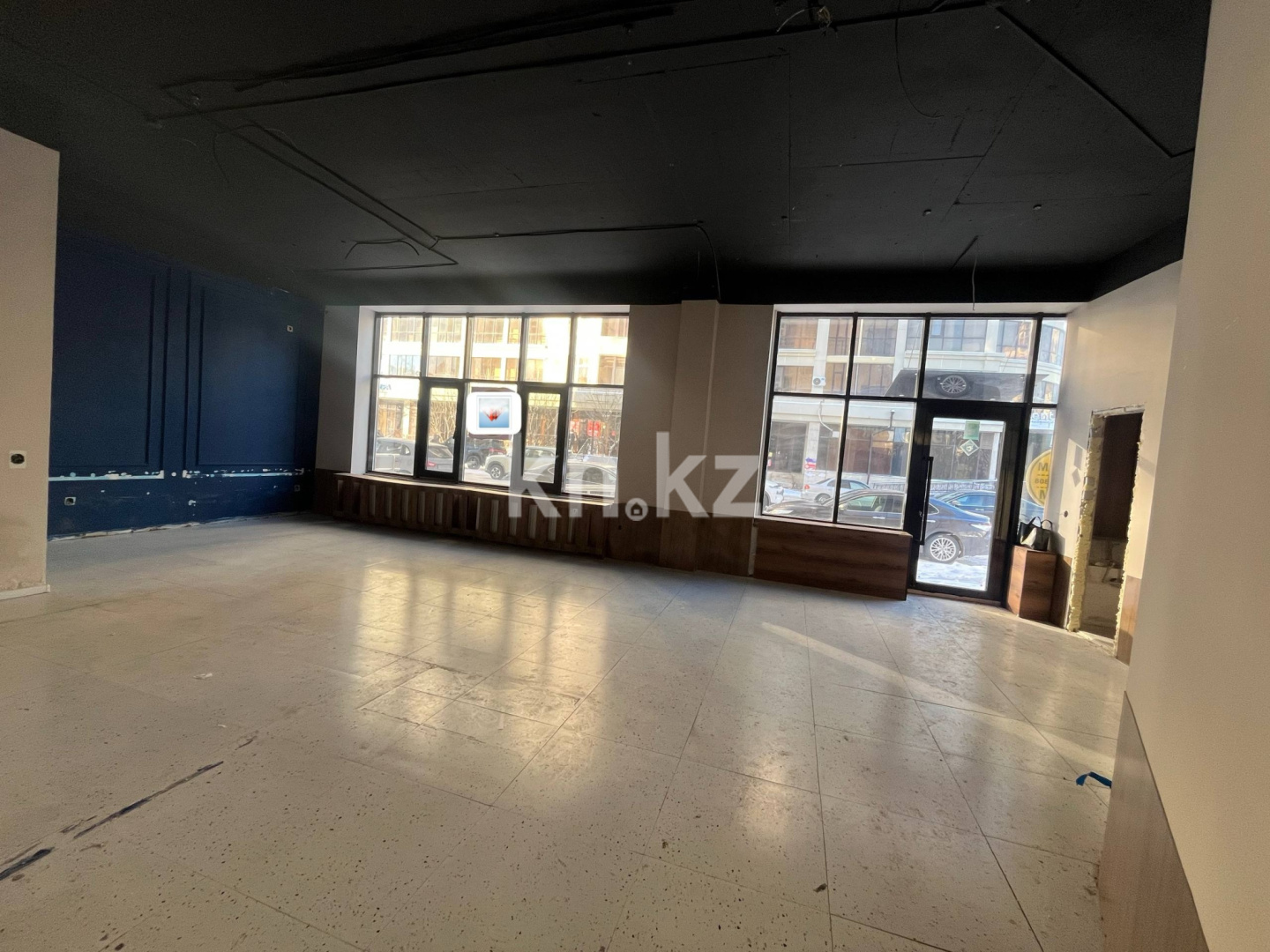 Аренда помещения в Астане - фото 5