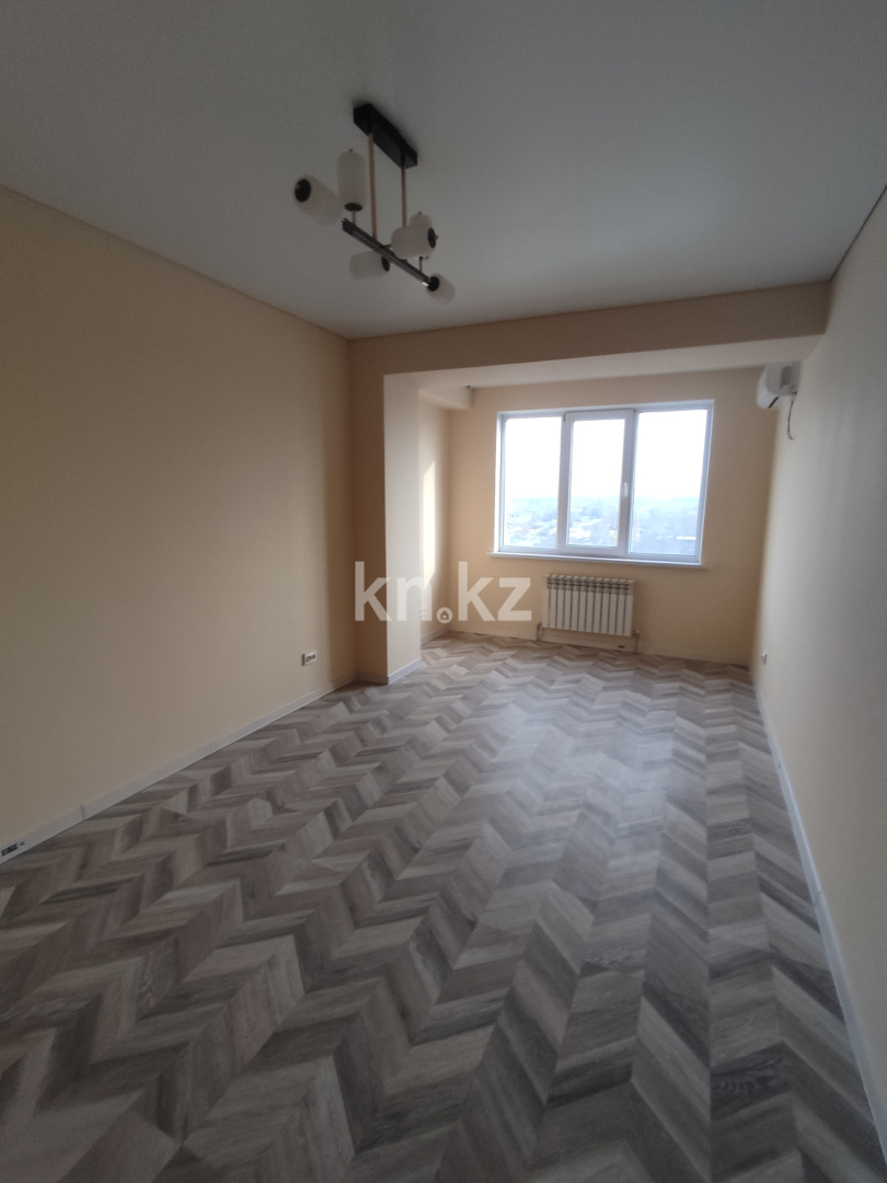 Продажа 2-комнатной квартиры, 73.3 м² в Алматы - фото 26