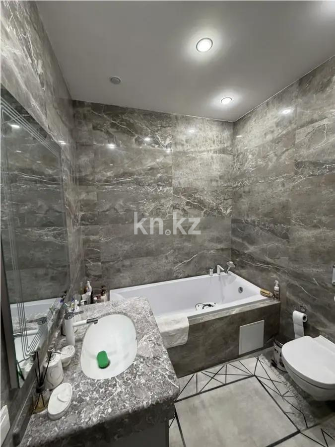 Продажа 4-комнатной квартиры, 160 м² в Астане - фото 5