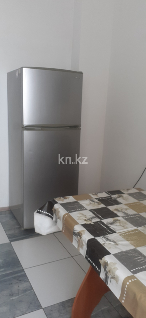 Аренда 2-комнатной квартиры, 83 м², ул. Иманова, дом  17 - ул. Валиханова в Астане - фото 9