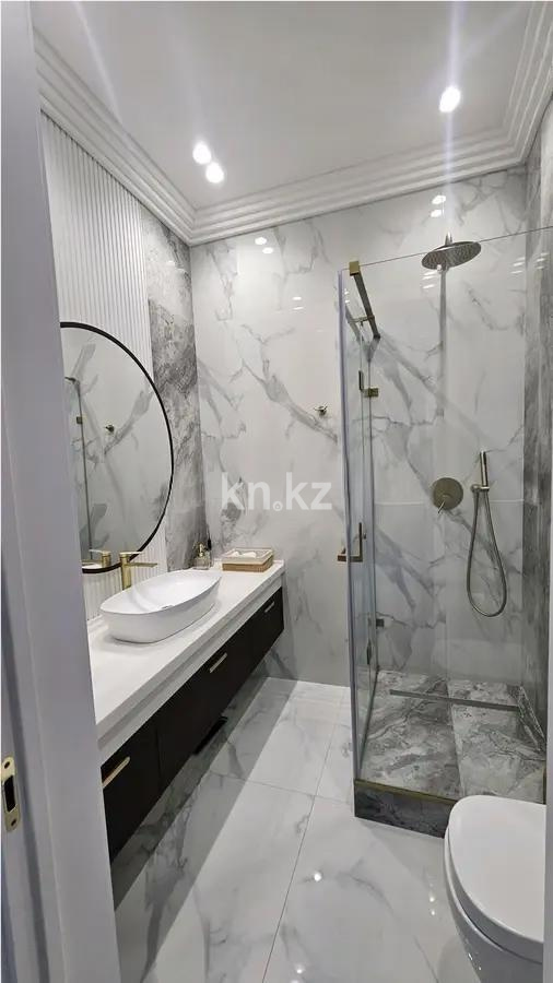 Продажа 3-комнатной квартиры, 135 м² в Астане - фото 4