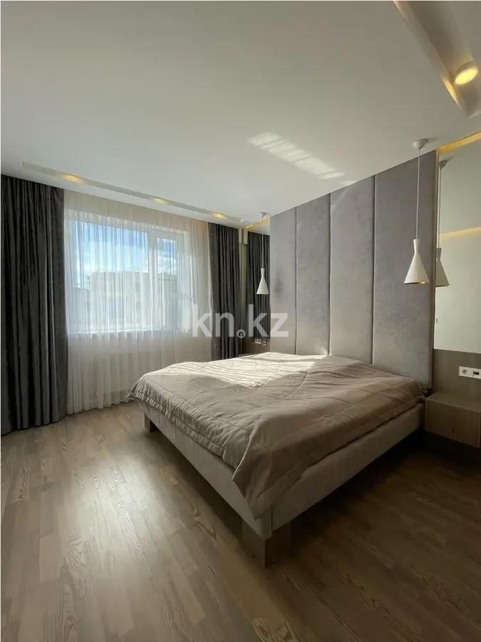 Продажа 3-комнатной квартиры, 95 м² в Астане - фото 3