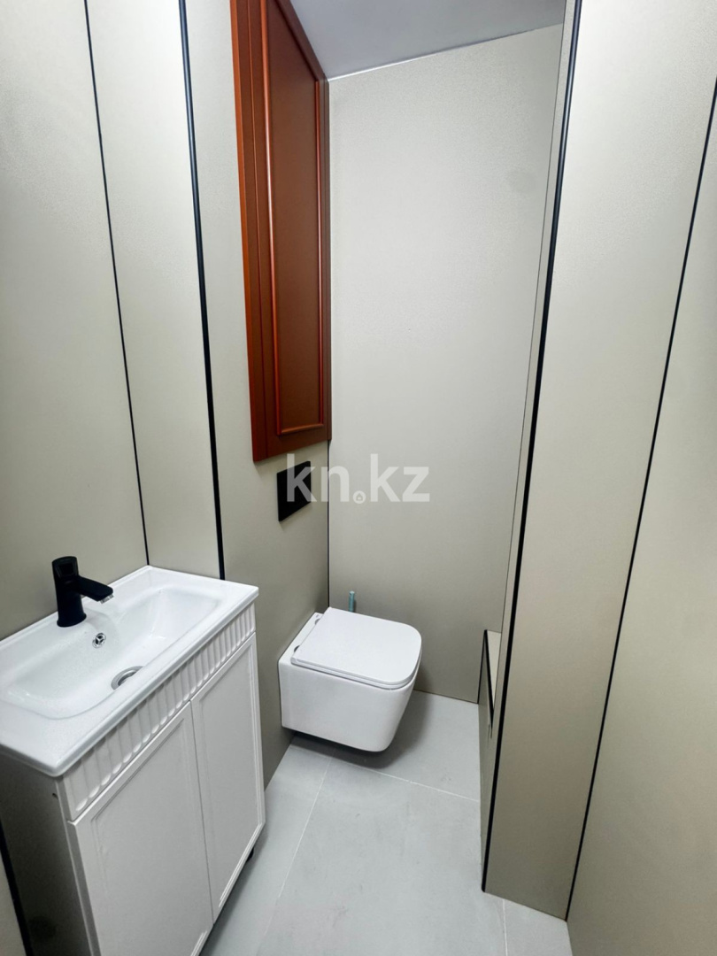 Продажа , 75 м² в Астане - фото 5