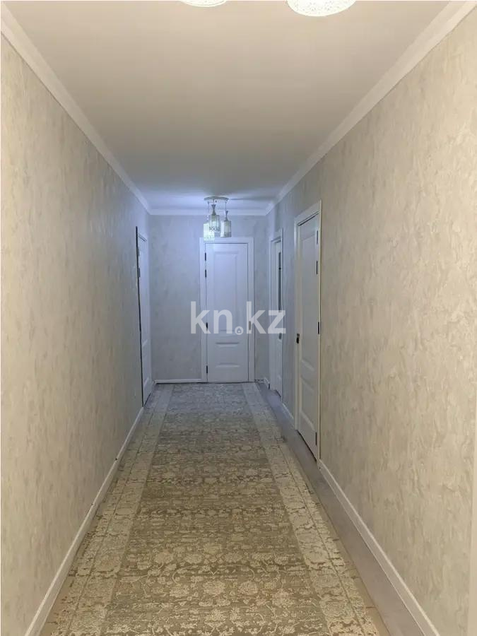 Продажа 3-комнатной квартиры, 74 м² в Астане - фото 6