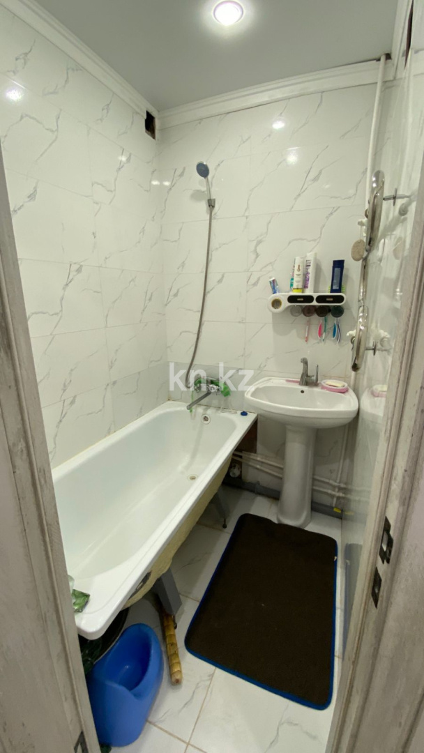 Продажа 3-комнатной квартиры, 65 м², 7-й мкр. в Темиртау - фото 16