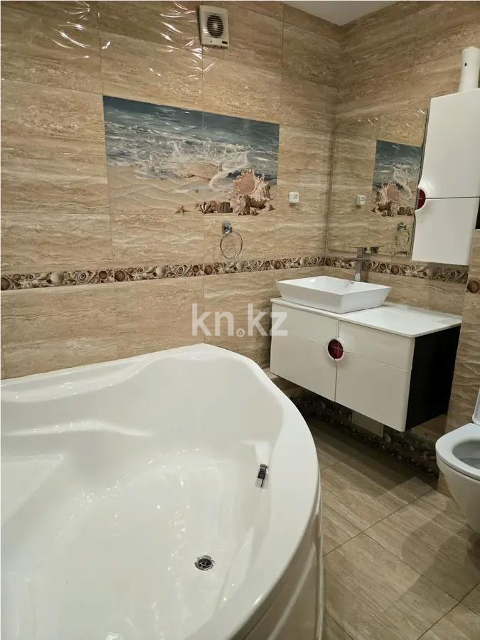 Продажа 5-комнатной квартиры, 102 м², мкр-н 10, дом  13 в Алматы - фото 7