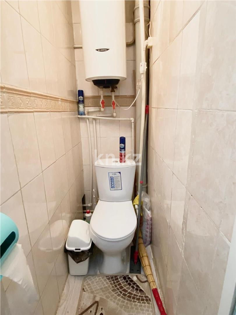 Продажа 3-комнатной квартиры, 63 м² в Караганде - фото 6