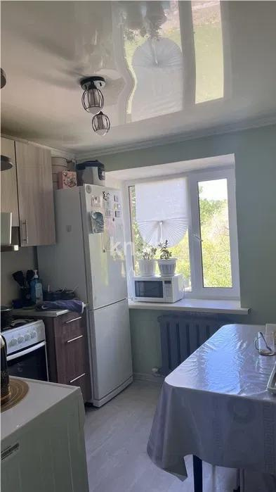 Продажа 2-комнатной квартиры, 49 м² в Караганде - фото 3