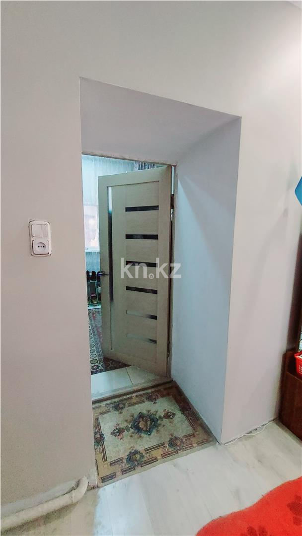 Продажа 4-комнатного дома, 186 м², ул. Тургенева в Караганде - фото 38