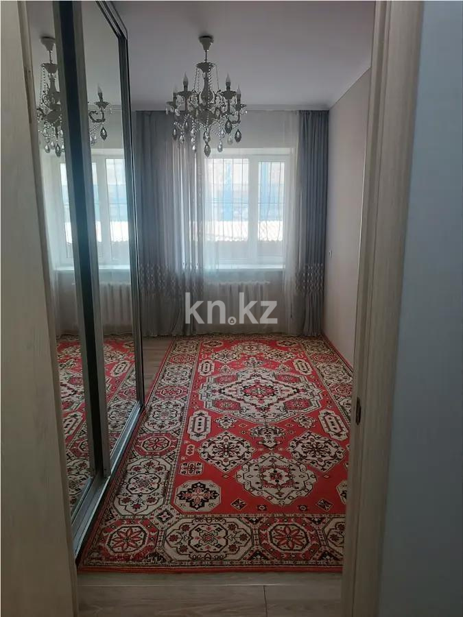 Продажа 2-комнатной квартиры, 46 м² в Астане - фото 2