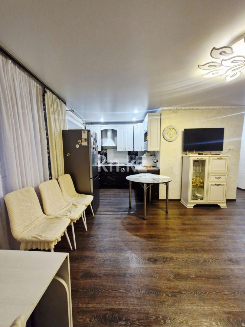 Продажа 2-комнатной квартиры, 47 м² в Караганде - фото 3