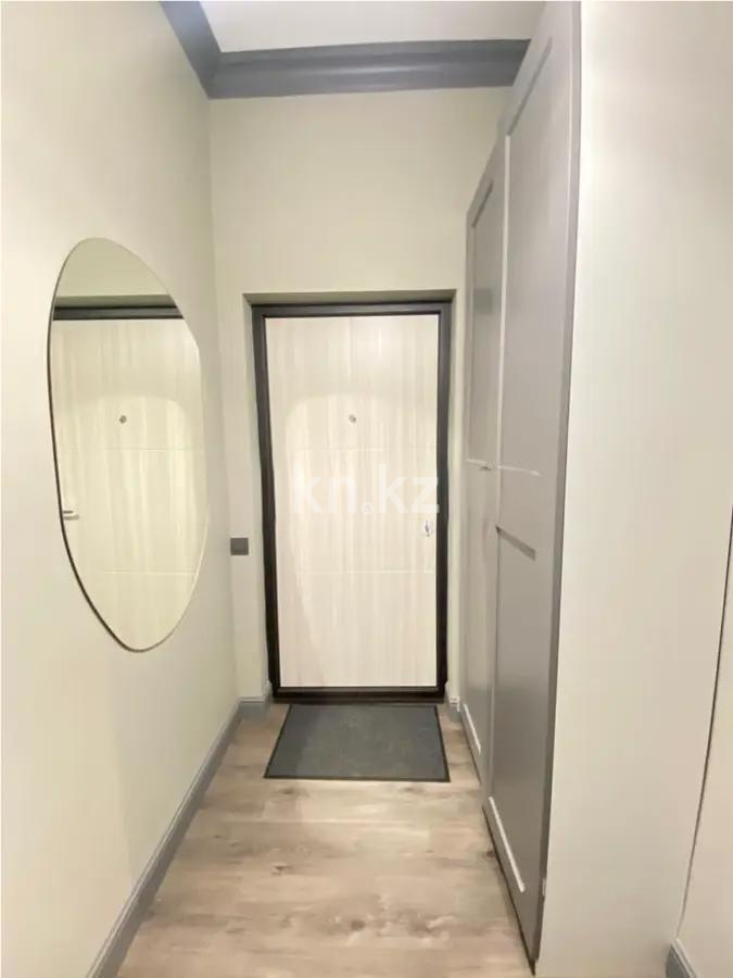 Продажа 1-комнатной квартиры, 42 м² в Астане - фото 4