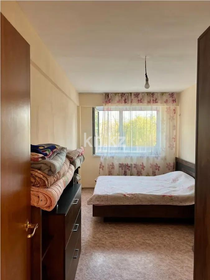 Продажа 2-комнатной квартиры, 56 м², ул. Толстого, дом  13/2 в Алматы - фото 2