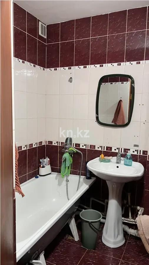 Продажа 2-комнатной квартиры, 44 м² в Караганде - фото 4