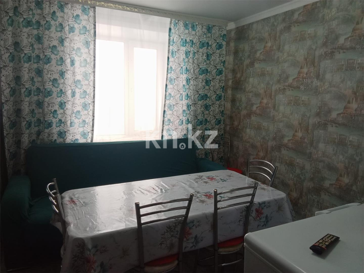 Продажа 4-комнатной квартиры, 91 м² в Караганде - фото 11