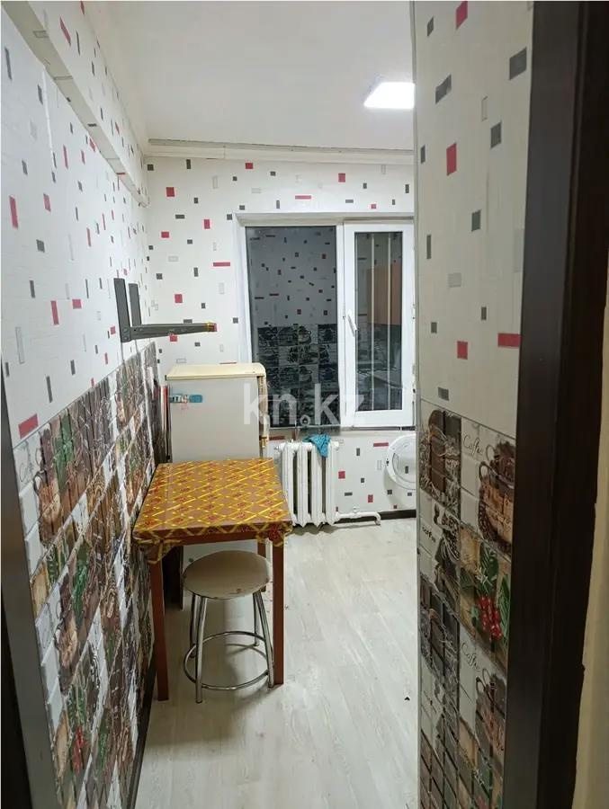 Продажа 2-комнатной квартиры, 47 м², ул. Жангельдина, дом  16 в Астане - фото 6