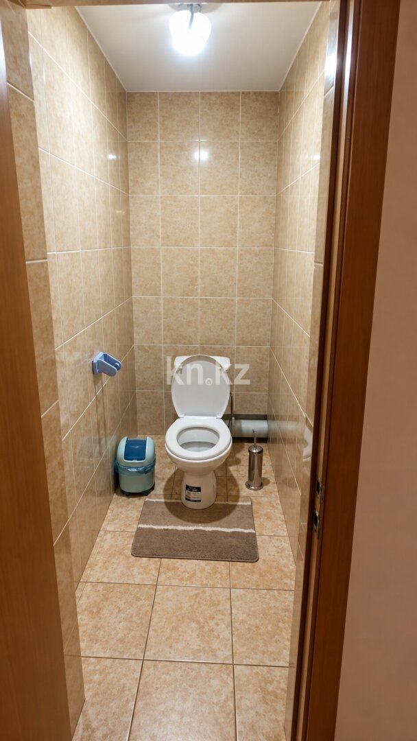 Аренда 2-комнатной квартиры, 55 м² в Астане - фото 7