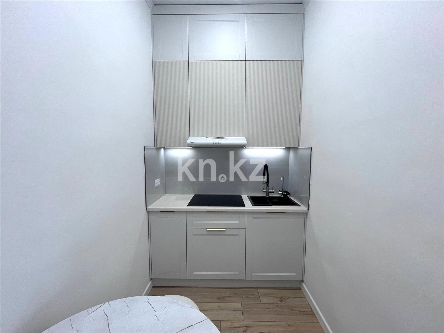 Продажа 2-комнатной квартиры, 39 м² в Караганде - фото 6