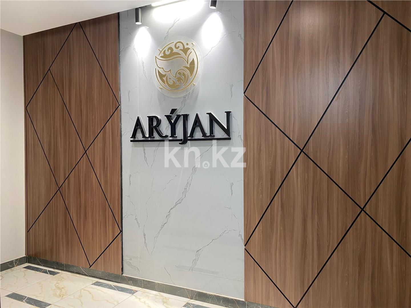 Продажа 3-комнатной квартиры, 75 м² в Караганде - фото 18