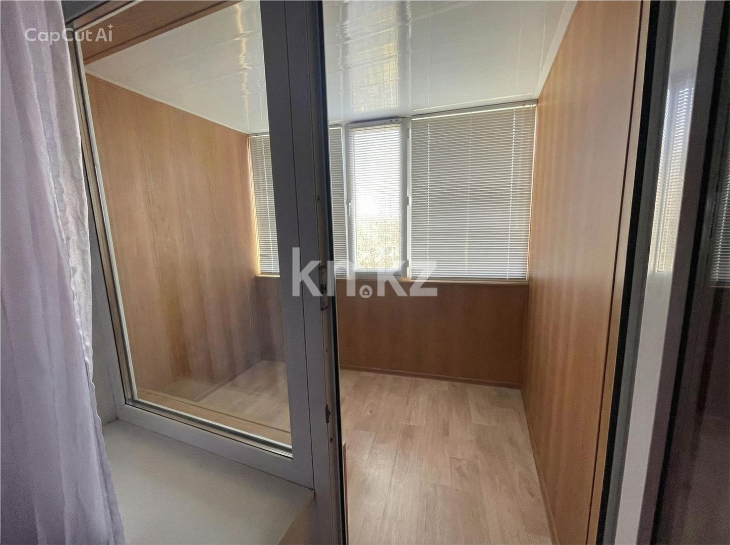 Продажа 3-комнатной квартиры, 69 м² в Темиртау - фото 7
