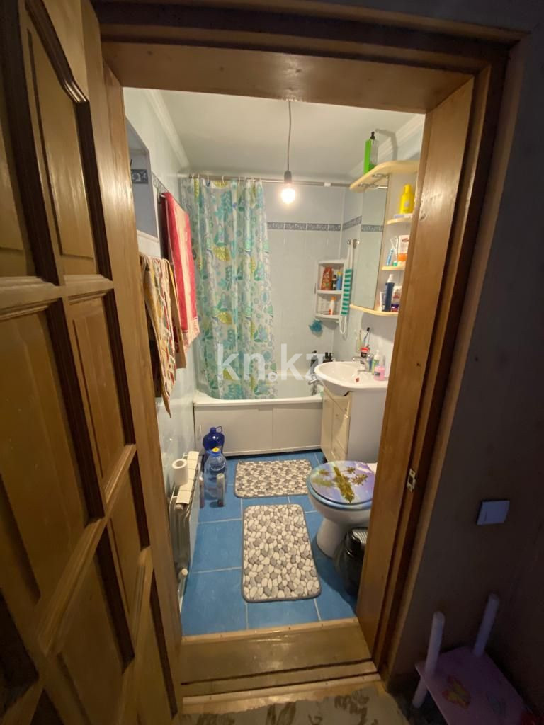 Продажа дачи, 6 сот. в Алматы - фото 12