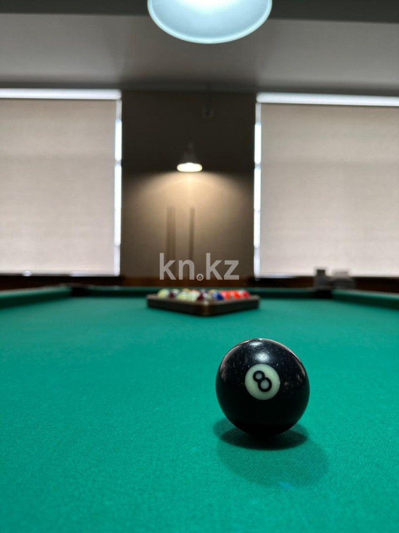 Продажа , 1000 м², ул. Байсеитовой, дом  12/1 в Темиртау - фото 17