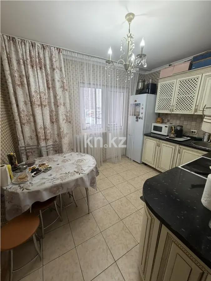 Продажа 2-комнатной квартиры, 65 м² в Астане - фото 4