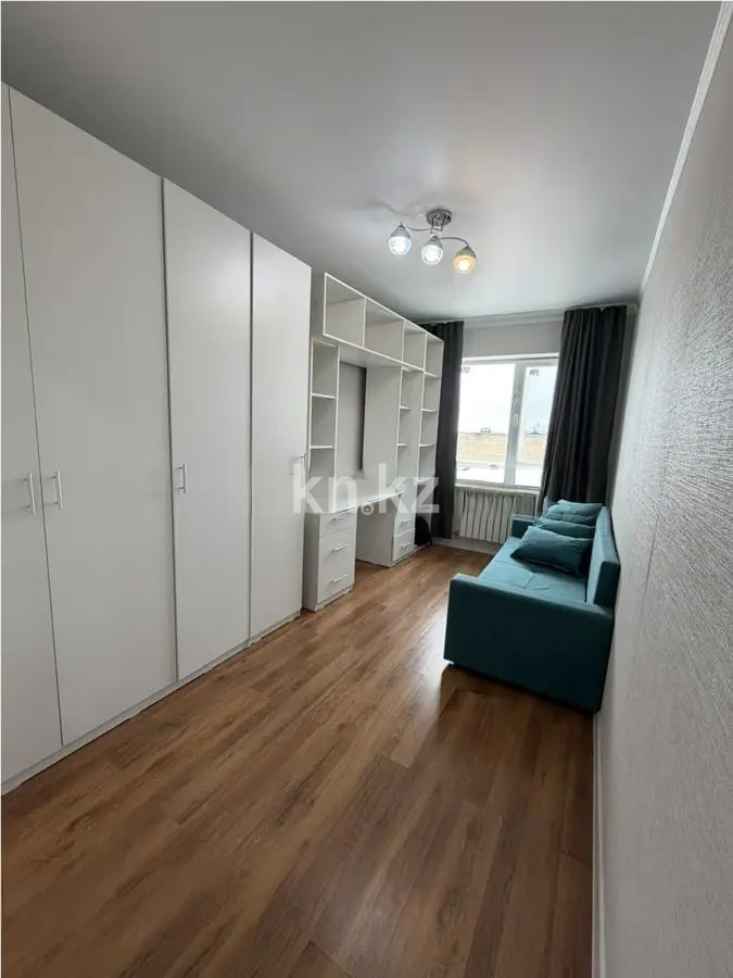 Продажа 2-комнатной квартиры, 36 м² в Астане - фото 2